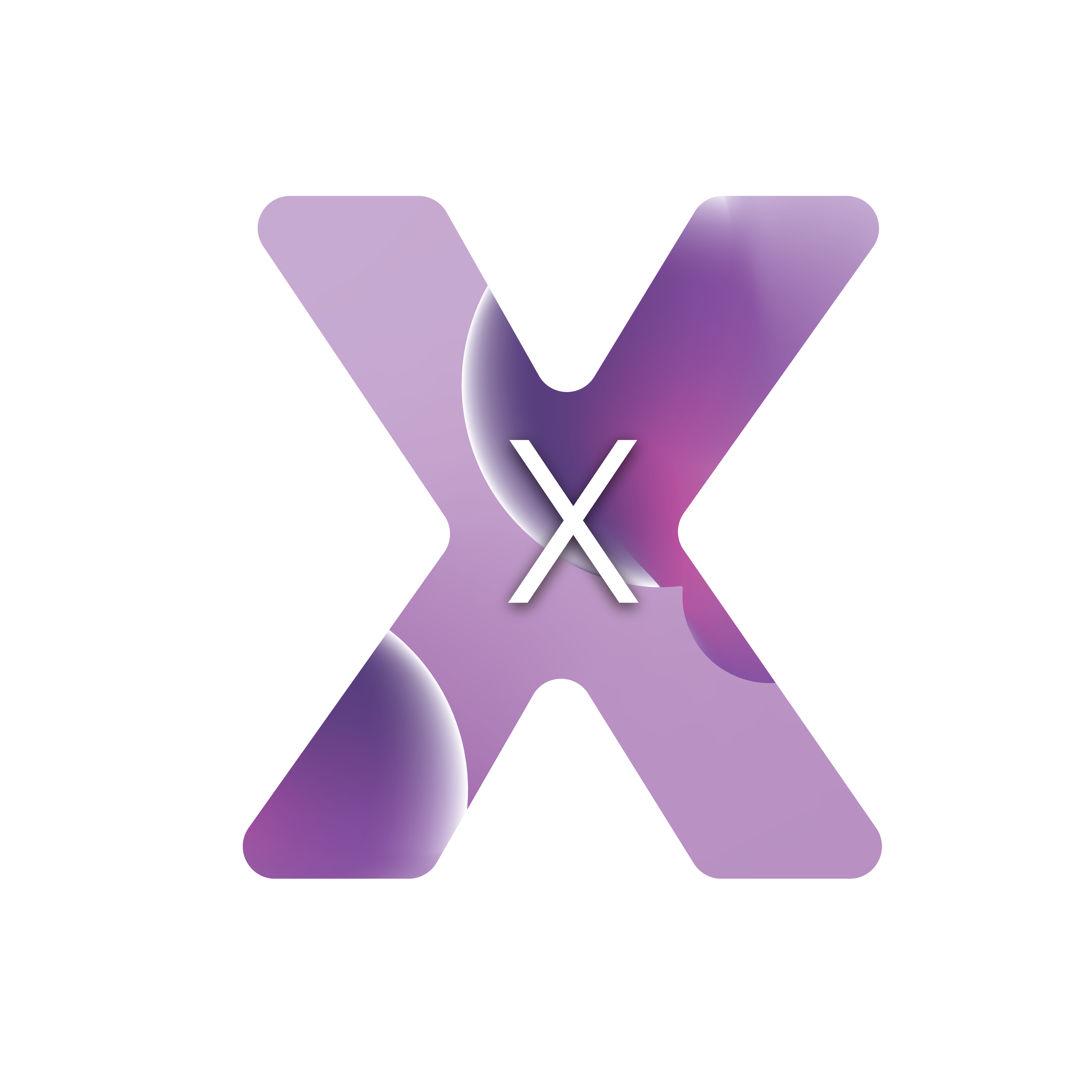 Xilnex Logo