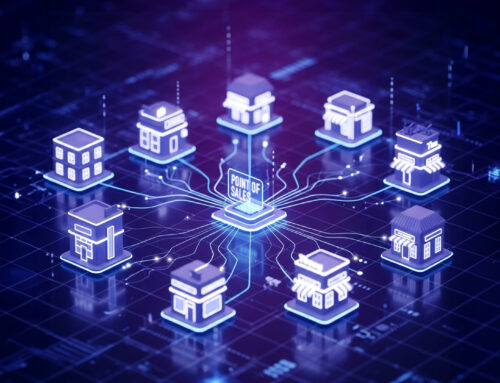 Why Centralised Point of Sale Solutions Are the Future of Multi-Location Businesses in Malaysia