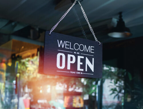 How POS Systems Accelerate Growth for Franchises and Emerging Businesses