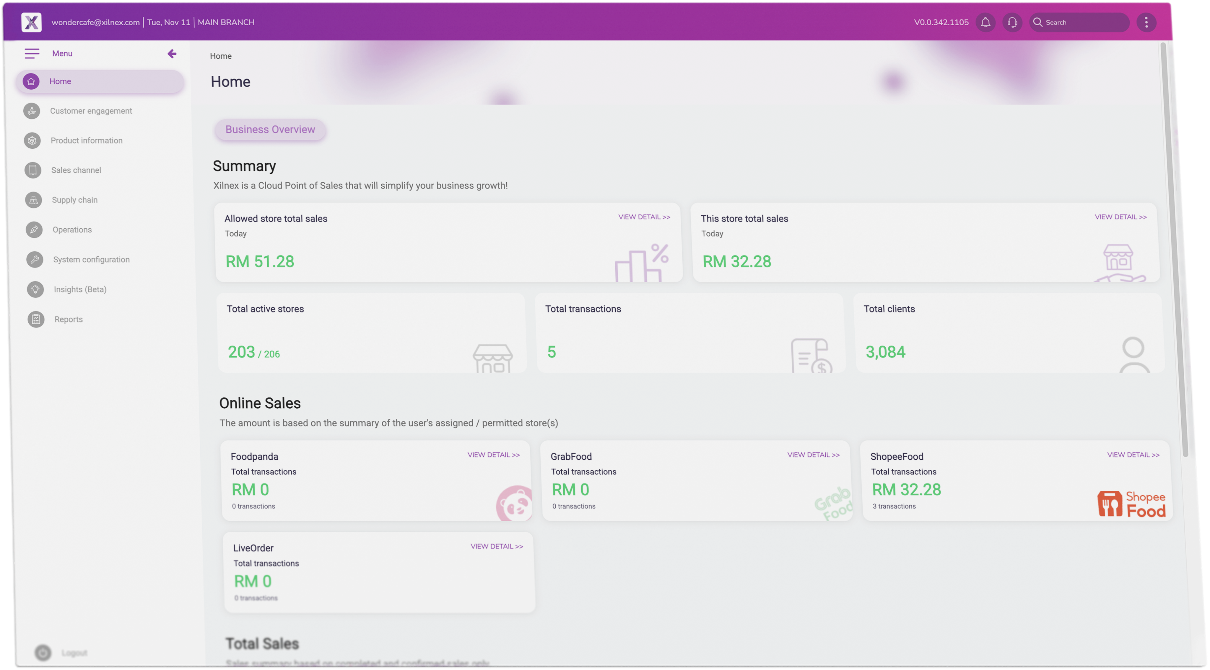 7422881c5abadd547f49252139cc6e39466acfed