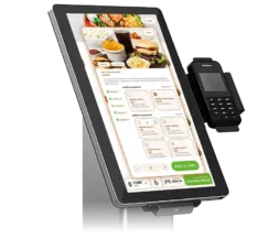 item-1