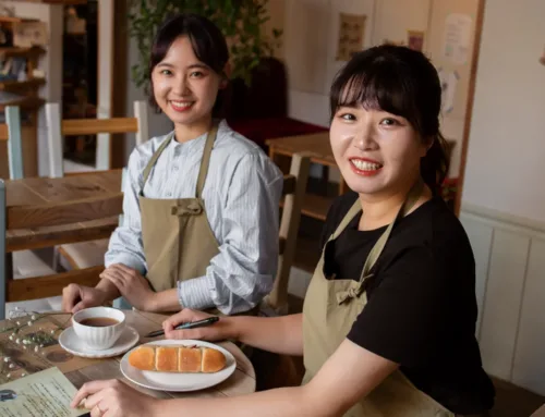 Brands wanting to foster repeat visits, upsell, or build stronger emotional ties