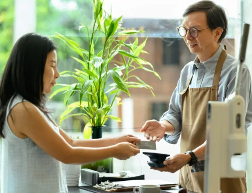 Businesses seeking a low-maintenance loyalty engine with deep integration