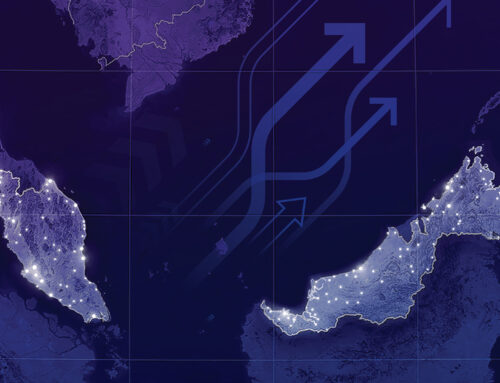 Choosing the Best POS System for Retail Chains: What Malaysian Brands Should Prioritise in 2026