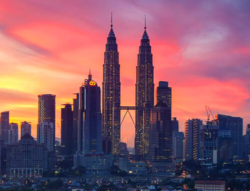 Driving Loyalty and Repeat Visits in the Malaysian Market