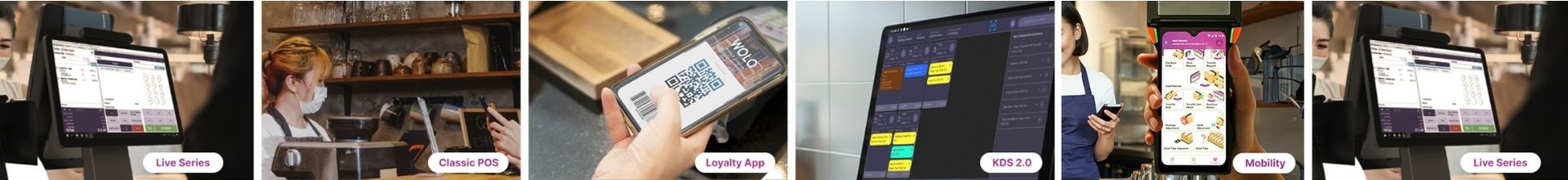 Xilnex Products
