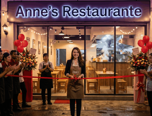 5 Things to Look for in a POS System for Retail Chains in Malaysia