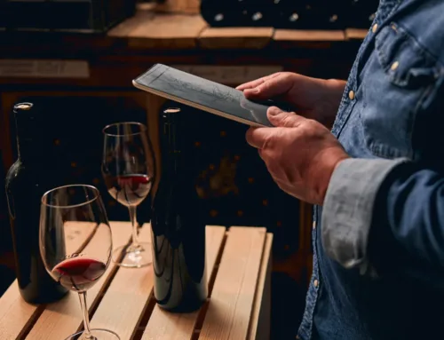 Bars, Pubs & Lounges