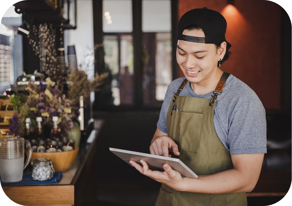 363ec7724e05e91122733928bf5058364375facb