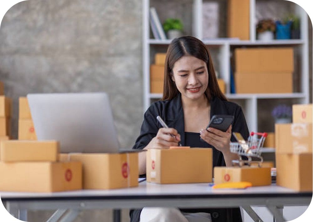 363ec7724e05e91122733928bf5058364375facb