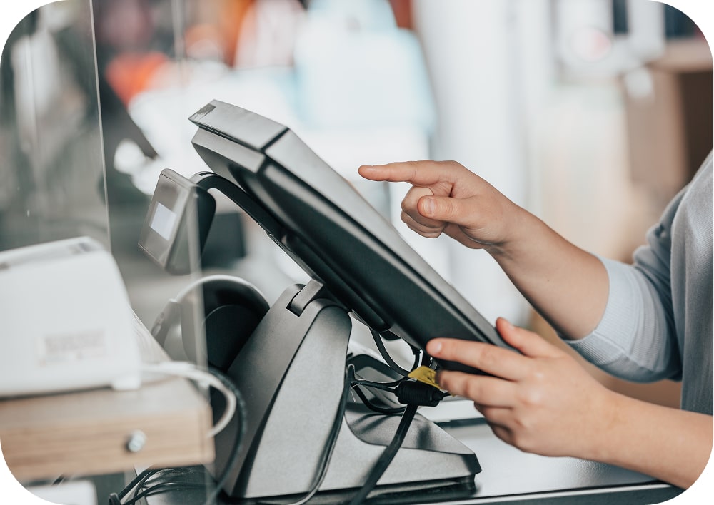 363ec7724e05e91122733928bf5058364375facb