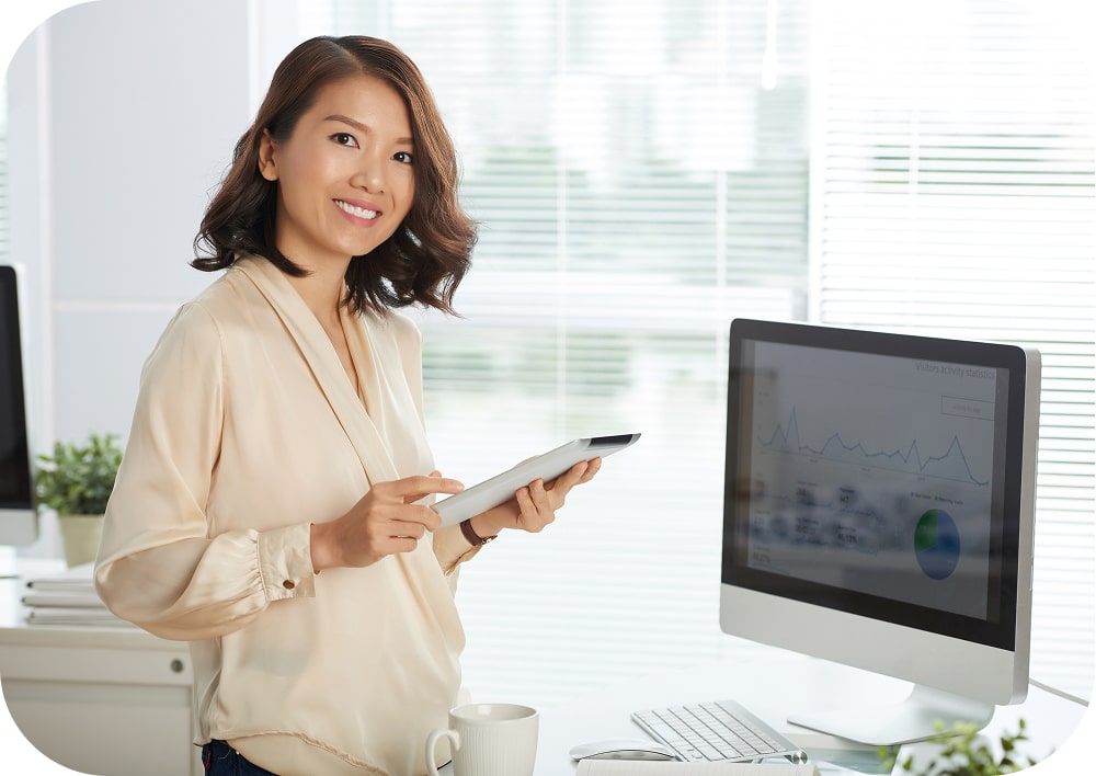 363ec7724e05e91122733928bf5058364375facb