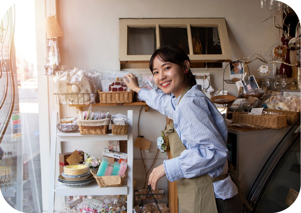 363ec7724e05e91122733928bf5058364375facb