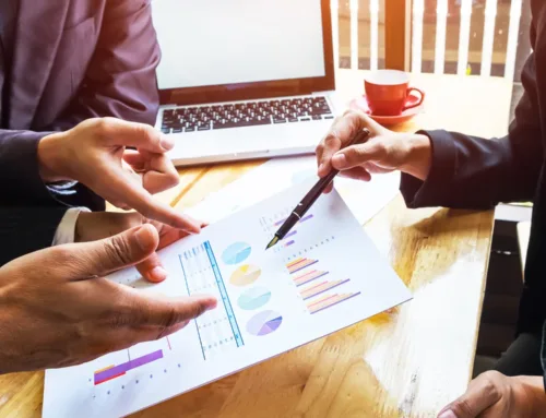 Businesses looking to reduce commission costs