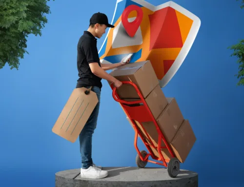 Operators needing flexibility in promotions, delivery, and pricing